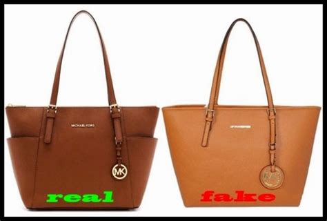 how to spot a fake michael kors voyager bag|authenticate michael kors bag.